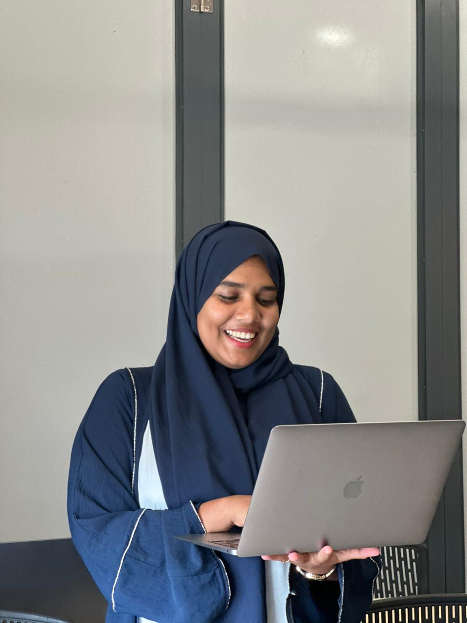 Best Digital marketing Expert in Bahrain